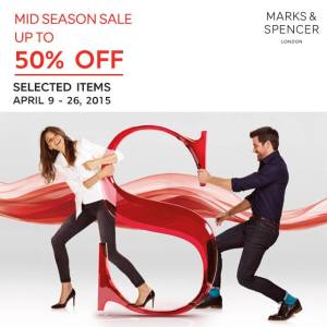 marks-spencer-mid-season-sale-april-2015